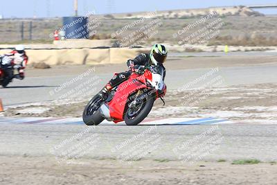 media/Feb-21-2025-Lets Ride (Fri) [[f483f33afd]]/B Group/240pm (Grapevine)/
